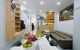 thum-m_yWrBldUfQb_1734430566.jpg