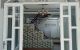thum-9170682_xTgtsVGHkF_1734456956.jpg