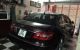 thum-9170714_SqZVB6lDrz_1734487374.jpg