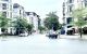 thum-9170723_is1Ve0Rxy3_1734489230.jpg