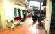 thum-9170725_atQZfqcIeO_1734489496.jpg