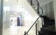 thum-9170732_5lt6B0JxWb_1734490572.jpg