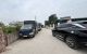 thum-9170735_GBnezOR9sc_1734491581.jpg