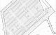 thum-9170737_iIl06a9kDL_1734492155.jpg