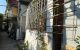 thum-9170759_VTWGNm4OFo_1734494135.jpg