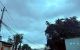 thum-9170761_FSs6oNf5iW_1734494378.jpg