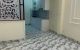 thum-9170790_vhsXtQugwY_1734500394.jpg