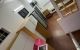 thum-9170832_0k4t2Ki9as_1734511156.jpg