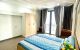 thum-9170854_369YCAWPsb_1734512782.jpg