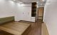 thum-9170873_co8dgleXq1_1734527878.jpg