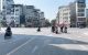 thum-9170873_cphFsvkSTW_1734527874.jpg