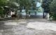 thum-9170897_pJ1UzevN7t_1734540708.jpg