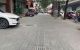 thum-m_82MzVAaxCB_1734487105.jpg