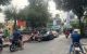 thum-m_94twpMWlko_1734539897.jpg