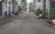 thum-m_BkhviOaIWo_1734495972.jpg