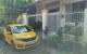 thum-m_C5ngaNBrLP_1734511192.jpg