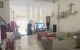 thum-m_G9mspY5iH2_1734496522.jpg