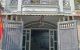 thum-m_K43UbRGSd9_1734456899.jpg