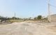 thum-m_Nbi3c9XQS0_1734511668.jpg