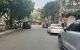 thum-m_P8gHjMyznE_1734535588.jpg