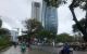 thum-m_co1VUnEb6Z_1734510713.jpg