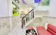 thum-m_d9ARb4v6KS_1734538900.jpg