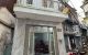thum-m_irmotwUAfE_1734498228.jpg