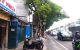thum-m_ljaiPXswzY_1734493021.jpg