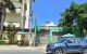 thum-m_o1J2F3mTw0_1734503480.jpg