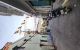 thum-m_ohLeY43Nxb_1734481426.jpg