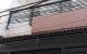 thum-m_uFb0wlsUEf_1734486241.jpg