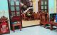 thum-m_vtY1iDEoN5_1734538161.jpg