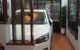 thum-m_wDRIGJ9gMv_1734511324.jpg