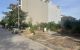 thum-m_zW3mJRUZ9k_1734489220.jpg