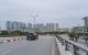 thum-9170631_puWObvj8ia_1734586837.jpg