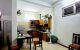 thum-9170903_YDsg6awlXj_1734569467.jpg