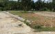 thum-9170914_5lfuvs4pIA_1734573823.jpg