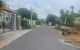 thum-9170936_7N36KmPUft_1734576622.jpg
