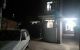 thum-9170957_0FMy6i4tJN_1734580096.jpg