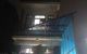 thum-9170957_aYIBMKj5ne_1734580091.jpg