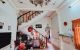 thum-9170986_IcybEABH7C_1734592523.jpg