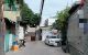 thum-9170994_IRK2FcadGM_1734593538.jpg