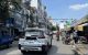 thum-9171006_KrmC49QUWi_1734595232.jpeg