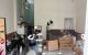 thum-9171006_eMrU7TSQDm_1734595228.jpeg