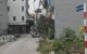 thum-9171011_Ow4mTnSluQ_1734595453.jpg