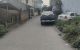 thum-9171011_hGFbYepAS2_1734595456.jpg