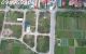 thum-9171018_CeSKiFGyoR_1734596100.jpg