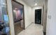 thum-9171039_tmIyEoR46N_1734599647.jpg