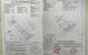 thum-9171060_Cgj3QI2quU_1734602287.JPG