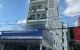thum-9171066_j79kZWxbSU_1734602454.jpg